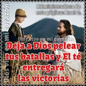 Meet your Posher, Jaidin